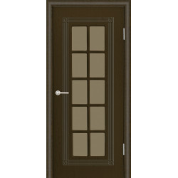 ПР-35 реш