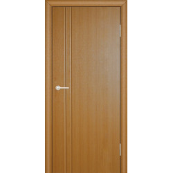 Стиль-1 ДГ
