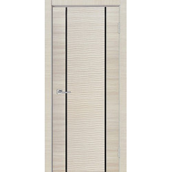Оскар 2 3D (триплекс)