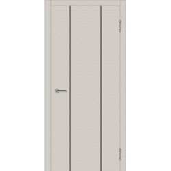 Оскар 3 (триплекс)