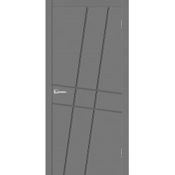 Стелла 14