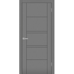 Стелла 15