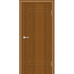 Домино 1 ДГ