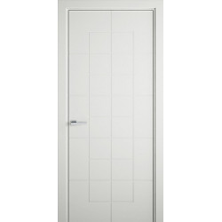 Стелла 28