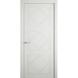 Стелла 38