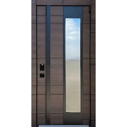 ТERMO Glass