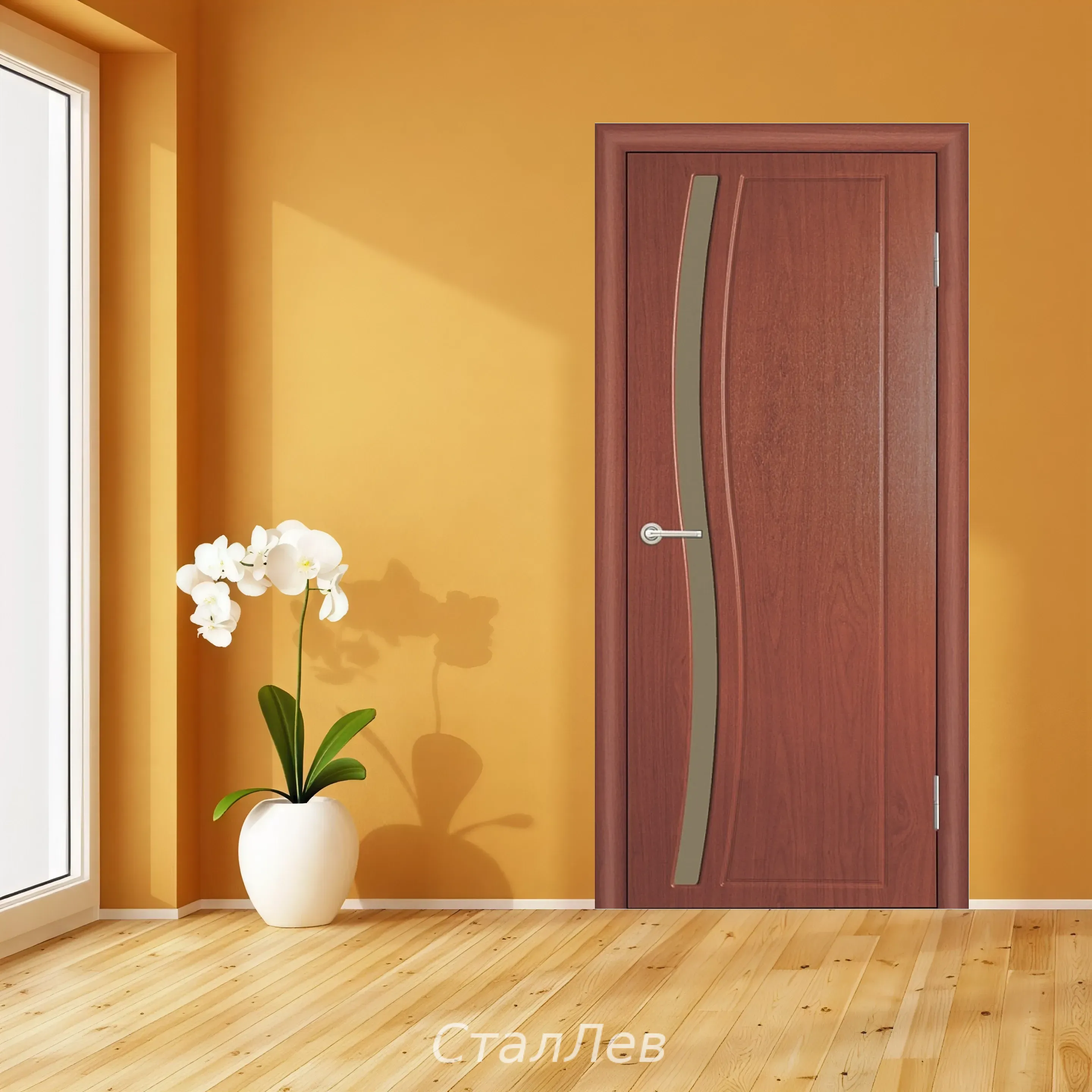 Грация ДО