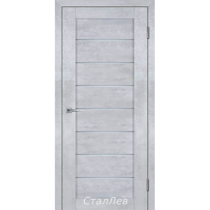 АУ09