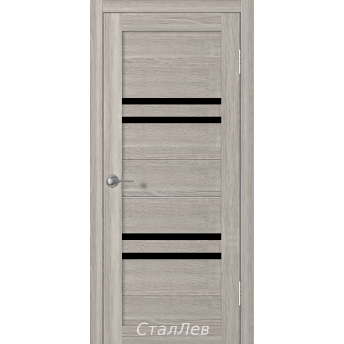 ЭФ17