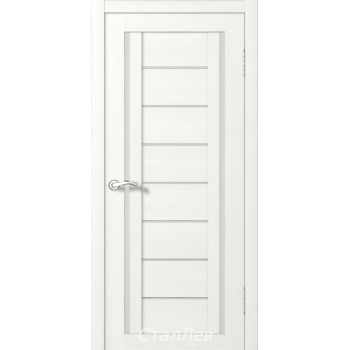 ЭФ33