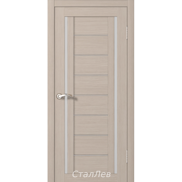 ЭФ33
