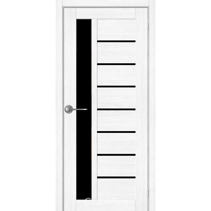 ЭФ35