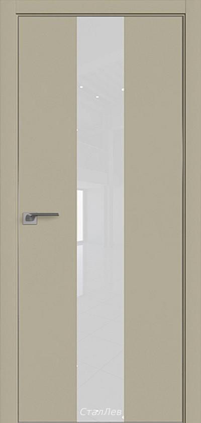 Лайт 206 (лакобель)