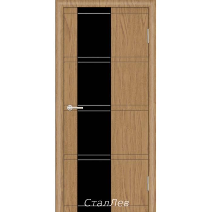 Тренд 207-56 (лакобель)
