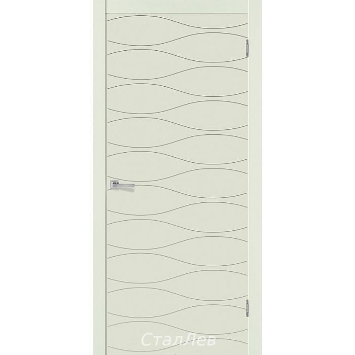 Стелла 16