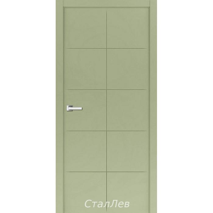 Стелла 33