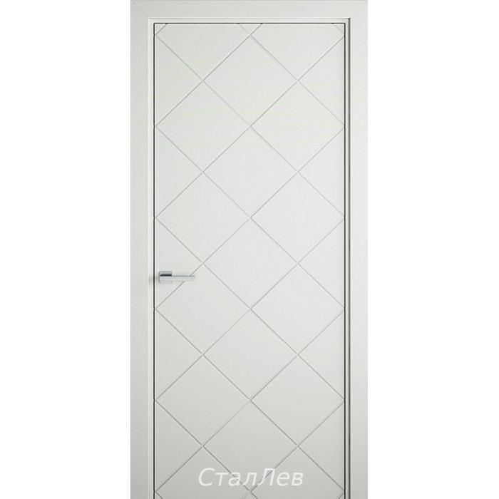Стелла 37