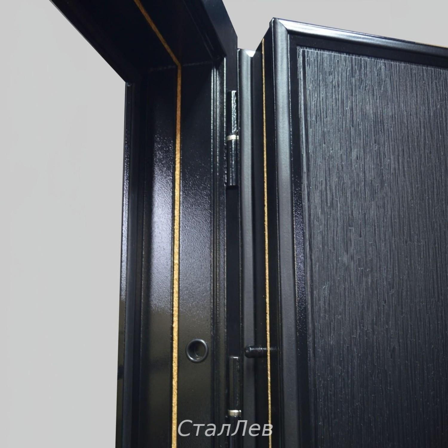 Термо дверь ТЕРМО Optima - 06 в Кирове