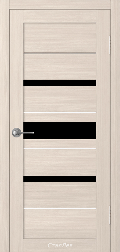 ЭФ13