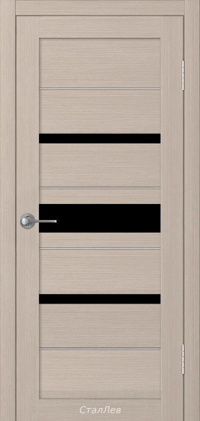 ЭФ13