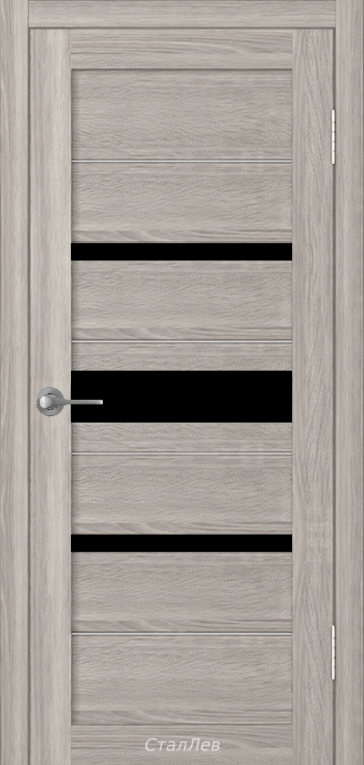 ЭФ13