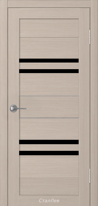 ЭФ17