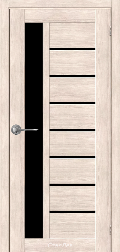 ЭФ35