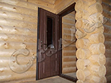 Двери в Кирове (магазин - склад СталЛев) от 590 руб