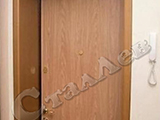 Двери в Кирове (магазин - склад СталЛев) от 590 руб
